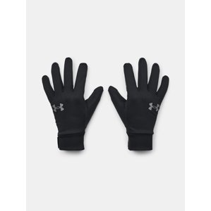 Rukavice Under Armour 1377508-410