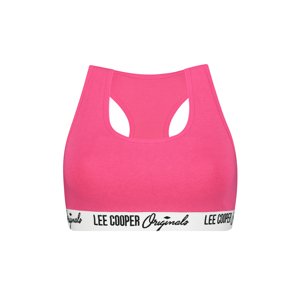 Women's bra Lee Cooper
