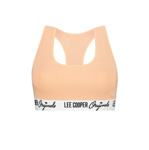 Women's bra Lee Cooper