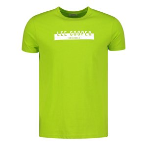 Muška majica Lee Cooper