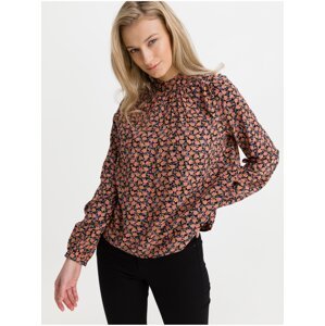 Milda Blouse Vero Moda - Women's