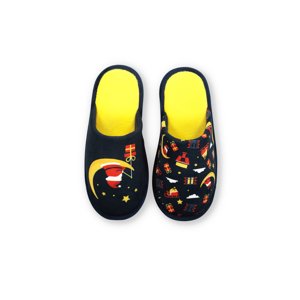 Ženske papuče Frogies
