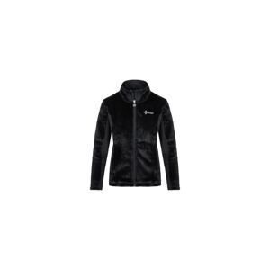 Dukserice fleece