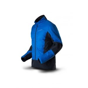 Trimm M ZENON jeans blue jacket