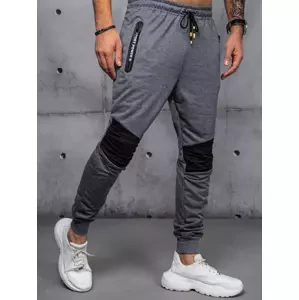 Muška trenirka donji dio DStreet