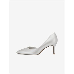 Ženske salonke Tamaris DP-3533590
