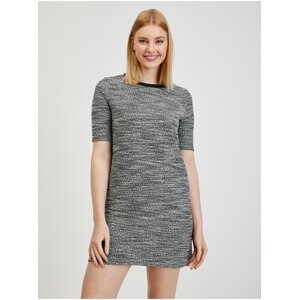 Grey Women's Heather ORSAY - Ladies