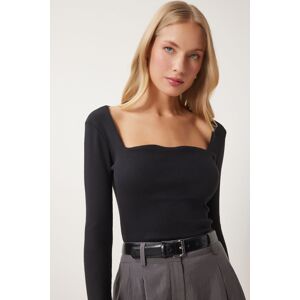 Ženska bluza Happiness İstanbul Happiness İstanbul