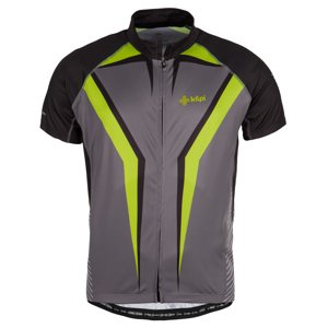 Cycling jersey Kilpi CHAMPION-M