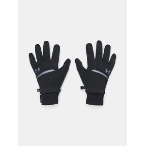Men's gloves Under Armour