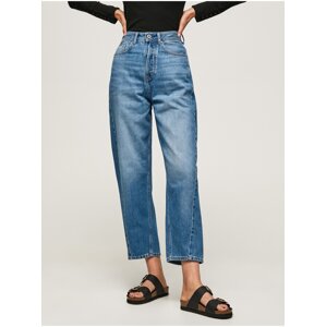 Ženske traperice Pepe Jeans Denim