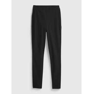 GAP Leggings high rise bistretch - Women