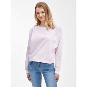 GAP Sweatshirt raglan crop - Women