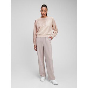 GAP Sweatshirt raglan crop - Women