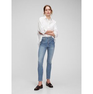 Ženske traperice GAP Denim