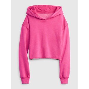 GAP Teen Hoodie - Girls