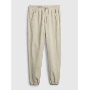 GAP Joggers with Washwell - Women
