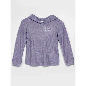 GAP Kids Hoodie - Girls