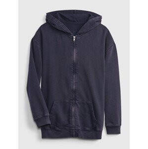 GAP Teen Hoodie - Girls