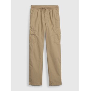 GAP Kids pants capas - Boys