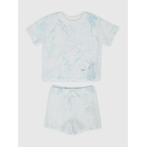 GAP Kids Batik Set - Boys