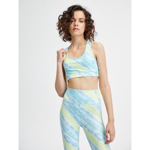 Sports bra GapFit - Women