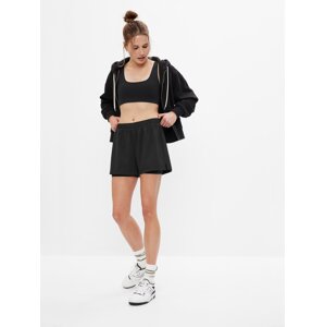 GapFIT Sports Shorts - Women