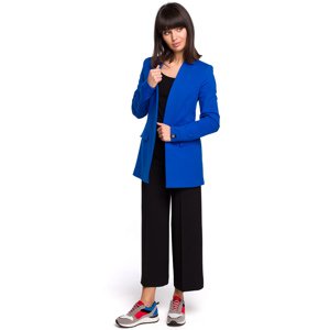 Ženski sako BeWear B103