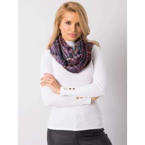 Banna-AT-CH-F106016-purple