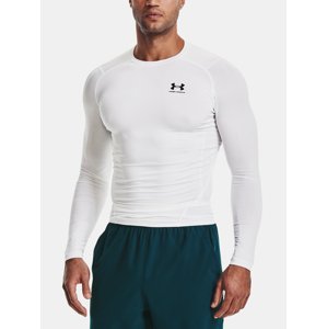 Muška majica Under Armour