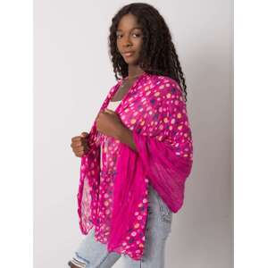 Banna-AT-CH-S-2114-fuchsia
