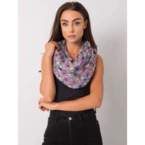 Banna-AT-CH-S-2114-grey