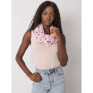 Banna-AT-CH-S-2114-white
