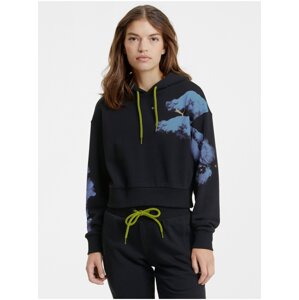 Puma Sweatshirt - Women