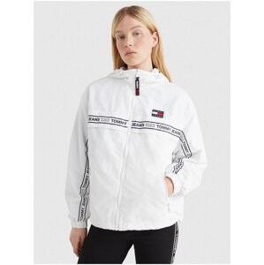 Ženska jakna Tommy Hilfiger
