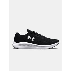 Dječje tenisice Under Armour