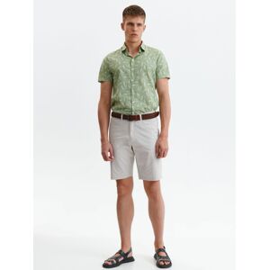 Top Secret MEN'S SHORTS