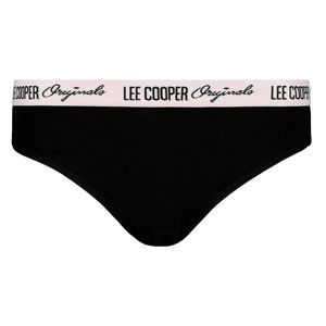 Ženske gaćice Lee Cooper