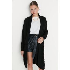 Ženski kardigan  Trendyol Knitwear