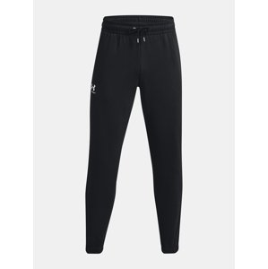 Muške trenirke  donji dio Under Armour Under Armour