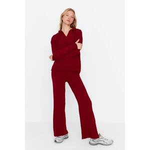 Ženski set Trendyol Knitwear