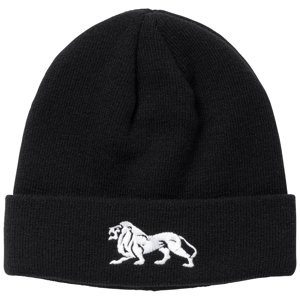 Kapa Lonsdale 117215-Black/White