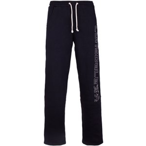 Muške sportske hlače Lonsdale Comfort