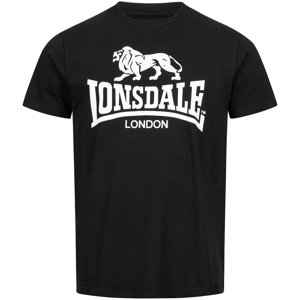 Muška majica Lonsdale