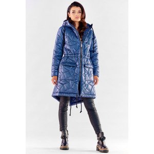 Ženska jakna Awama Winter