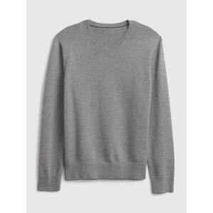 GAP Kids sweater uniform - Boys