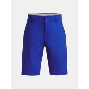 Kratke hlače za dječake Under Armour