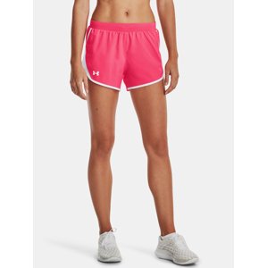 Ženske kratke hlače Under Armour