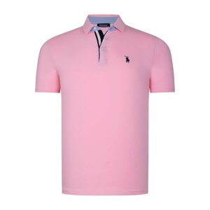 Muška polo majica dewberry