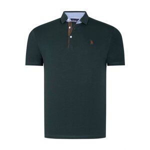 Muška polo majica dewberry